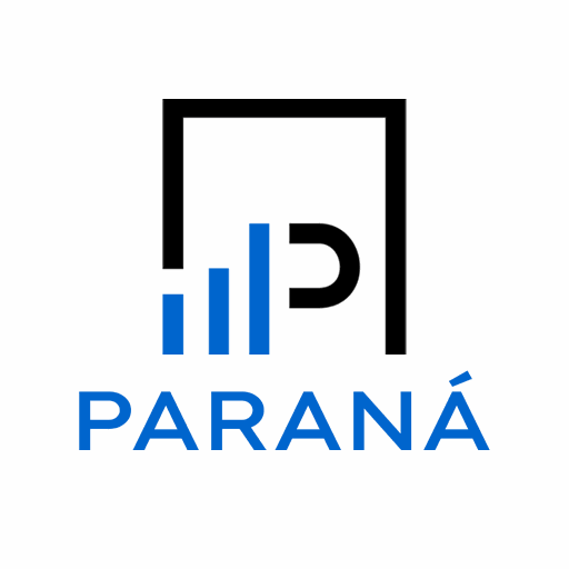 Paraná Assessoria Contábil logo