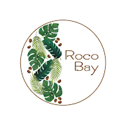 Roco Bay Cafe