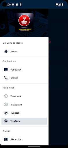 Gh Canada Radio Screen 2