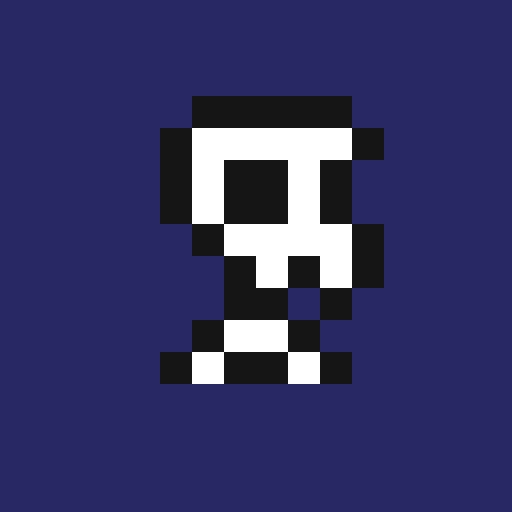 Knuckle Mini Platformer logo