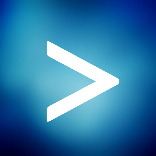Arrow WMS logo