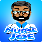 Cover Image of Download Nurse Joe  APK