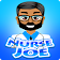 Nurse Joe icon