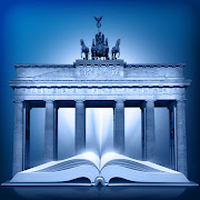 Top 10 Education Apps Like شامل اللغة الألمانية - Best Alternatives