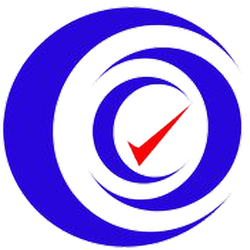 PDF CCC de Colombia logo