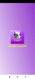 BTS Offline Songs 2023