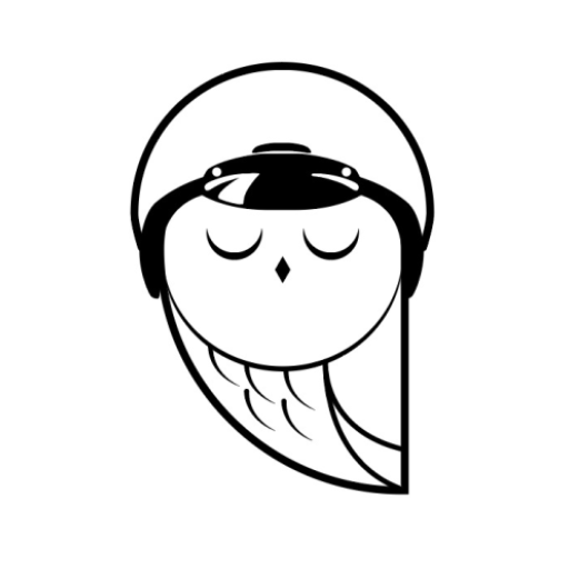 Reem Bike logo