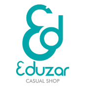 Eduzar Casual Shop