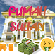 Props id Rumah Sultan SS - Androidアプリ