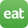 Eat - Restaurant Reservations  icon