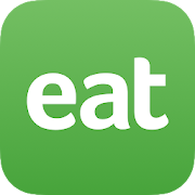 Eat - Restaurant Reservations and Discovery