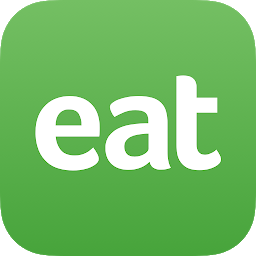 Eat - Restaurant Reservations: Download & Review