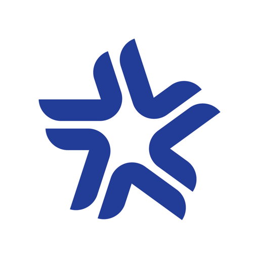 UScellular™ Ambassador logo