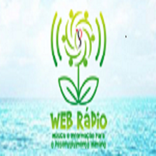 IPS WEB RADIO