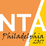 NTA 2017 Annual Conference icon
