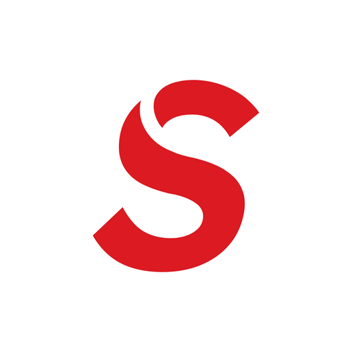 Sgcarmart logo