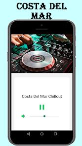 Costa Del Mar 2.1.2020336 APK + Mod (Unlimited money) untuk android