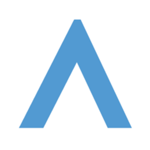 Acuite Construction logo