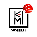 Cover Image of Download Kimi Sushibar  APK