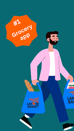 Lahore Basket 2.0 screenshot 10