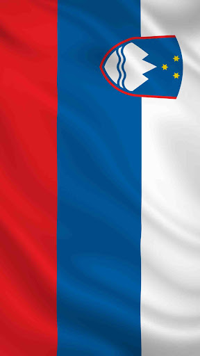 Slovenia Wallpaper