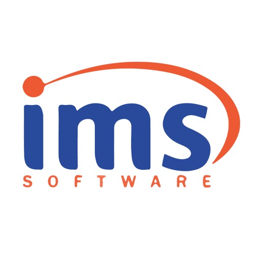 IMS SFA logo