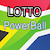 South Africa Lotto icon