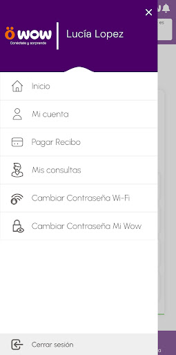 MiWOW Screen 2