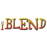 iBlend icon