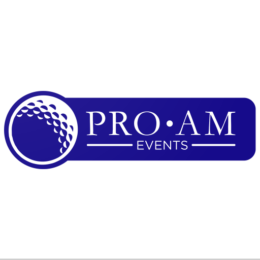 Am event. Professional events.