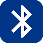 Cover Image of Скачать Автоматическое подключение Bluetooth 4.5 APK