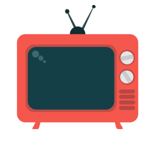 Canlı TV izle - Mobil TV izle