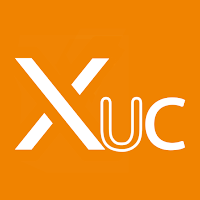 XuC Browser - Super Fast Web B