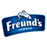 Freund's Famous Fish Market icon