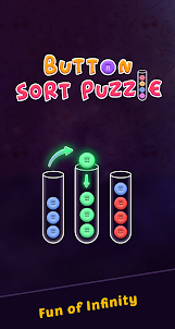 Button color sort puzzle 2023