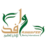 Rawafed (Supplier)