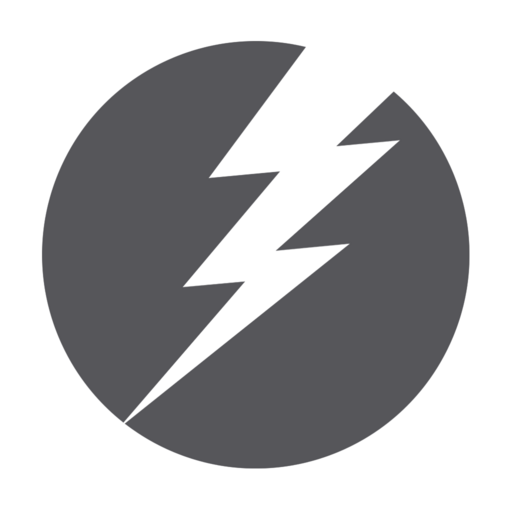 Power Design Fitness Center logo