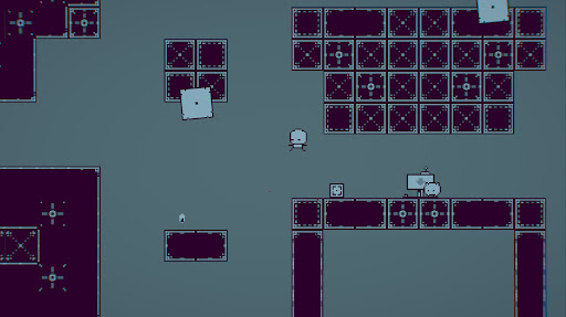 Pukan Bye Bye Mobile