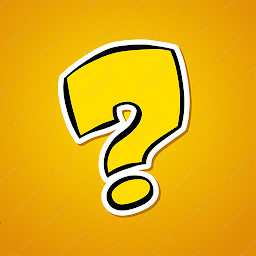 Guess Number - Hidden Number Mod Apk