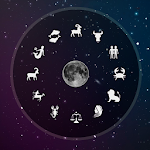 Cover Image of Download Daily Horoscope Juno Free  APK