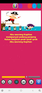 Kids Song Offline 1.0.38 APK screenshots 12