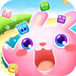 Cover Image of Baixar Neverland Tales 1.0.2 APK