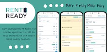 Rent Ready APK