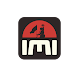IMI GAMES Download on Windows