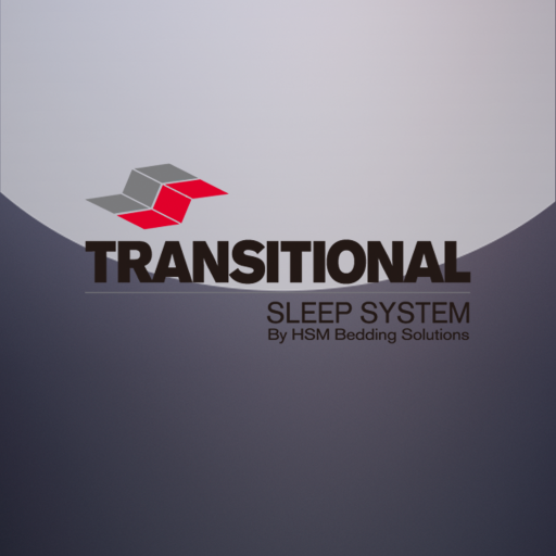 TSS Remote logo