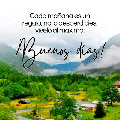 Android application Frases sabias de la vida screenshort