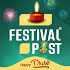 Diwali Poster Maker & Video4.0.64 (Premium)