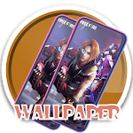 Cover Image of ダウンロード FFire 4K WallApps 3.2.2 APK