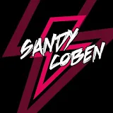 Sandy Coben icon