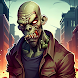 Zombie Assault 3D - Androidアプリ